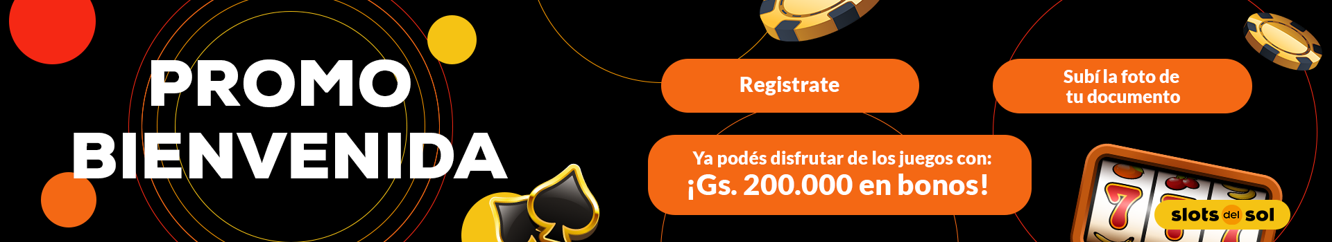 spot_img