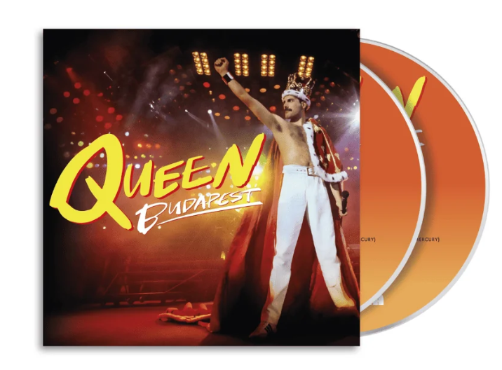 Queen